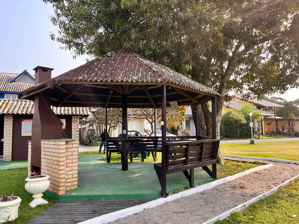 Terreno, 329 m² - Foto 12