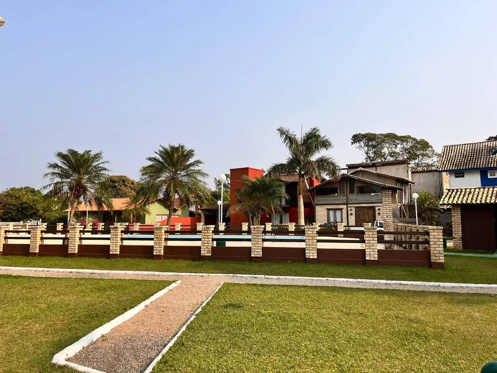 Terreno, 329 m² - Foto 19