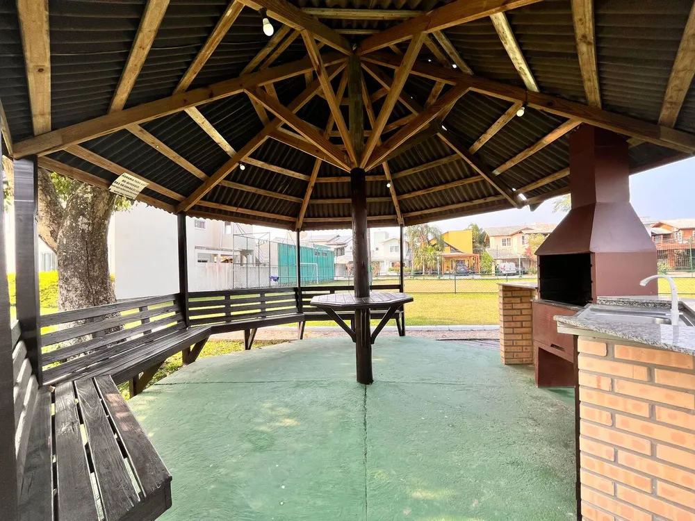Terreno, 329 m² - Foto 10