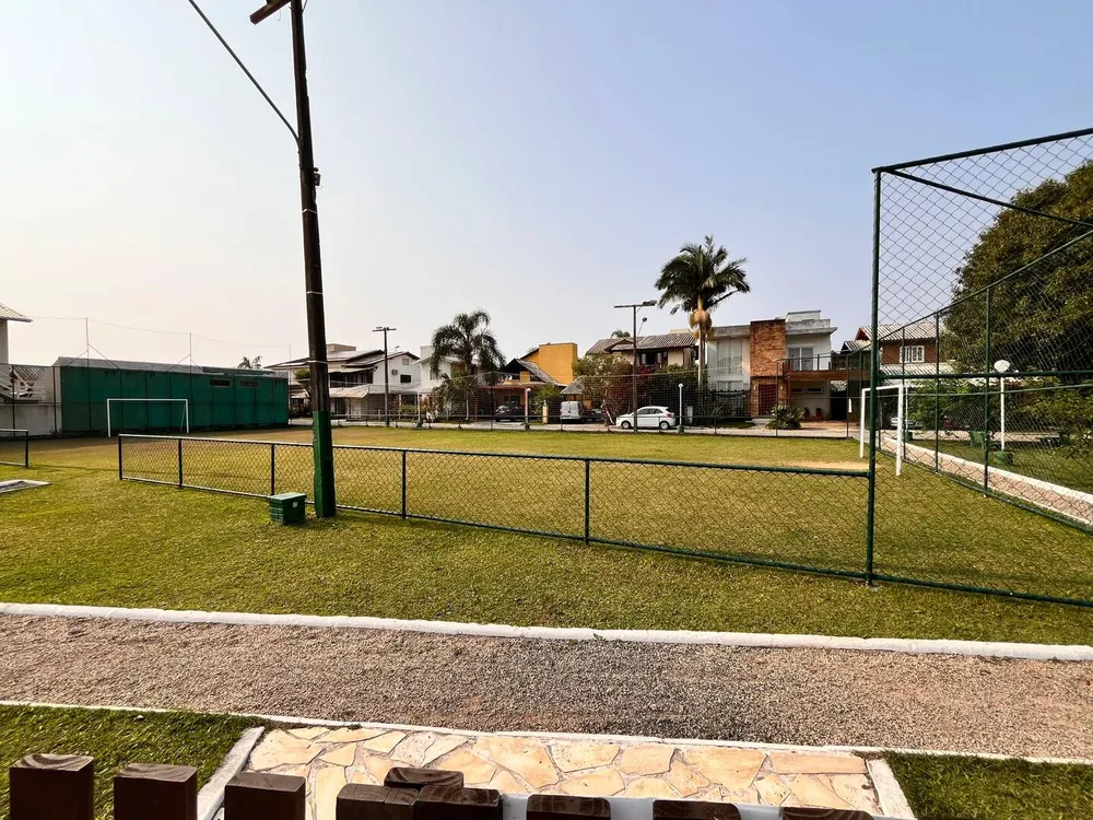 Terreno, 329 m² - Foto 17