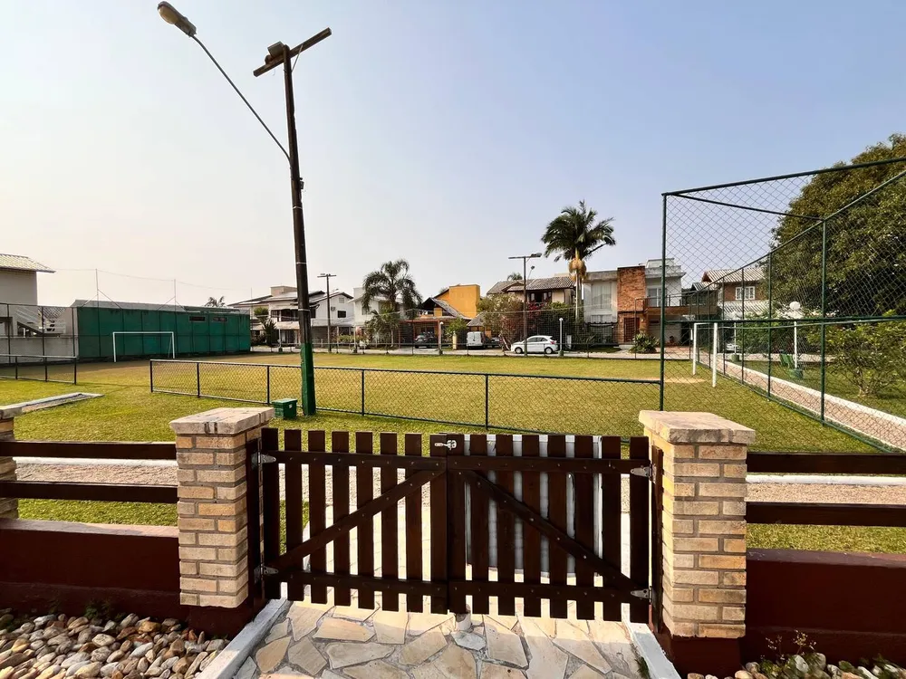 Terreno, 329 m² - Foto 9