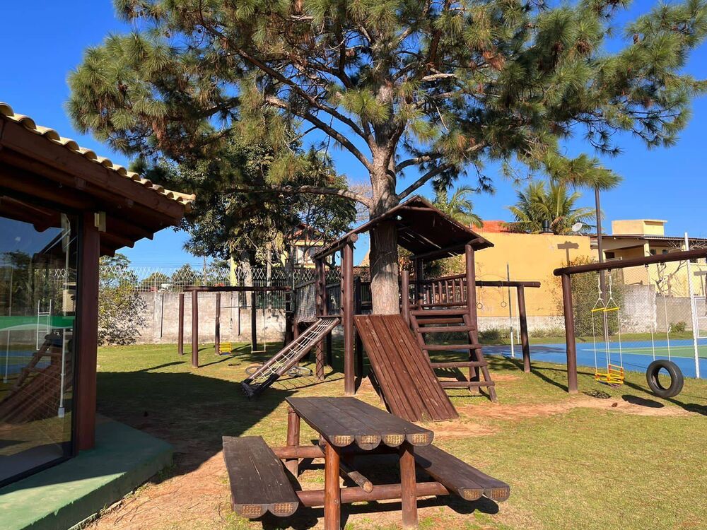 Casa para lancamento com 4 quartos, 436m² - Foto 7