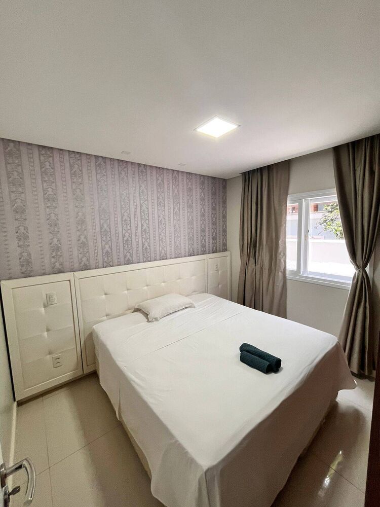 Casa para lancamento com 4 quartos, 436m² - Foto 5