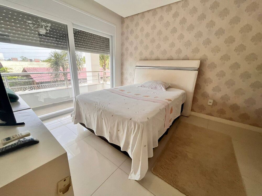 Casa para lancamento com 4 quartos, 436m² - Foto 6