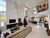 Casa, 4 quartos, 436 m² - Foto 3