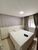 Casa, 4 quartos, 436 m² - Foto 5
