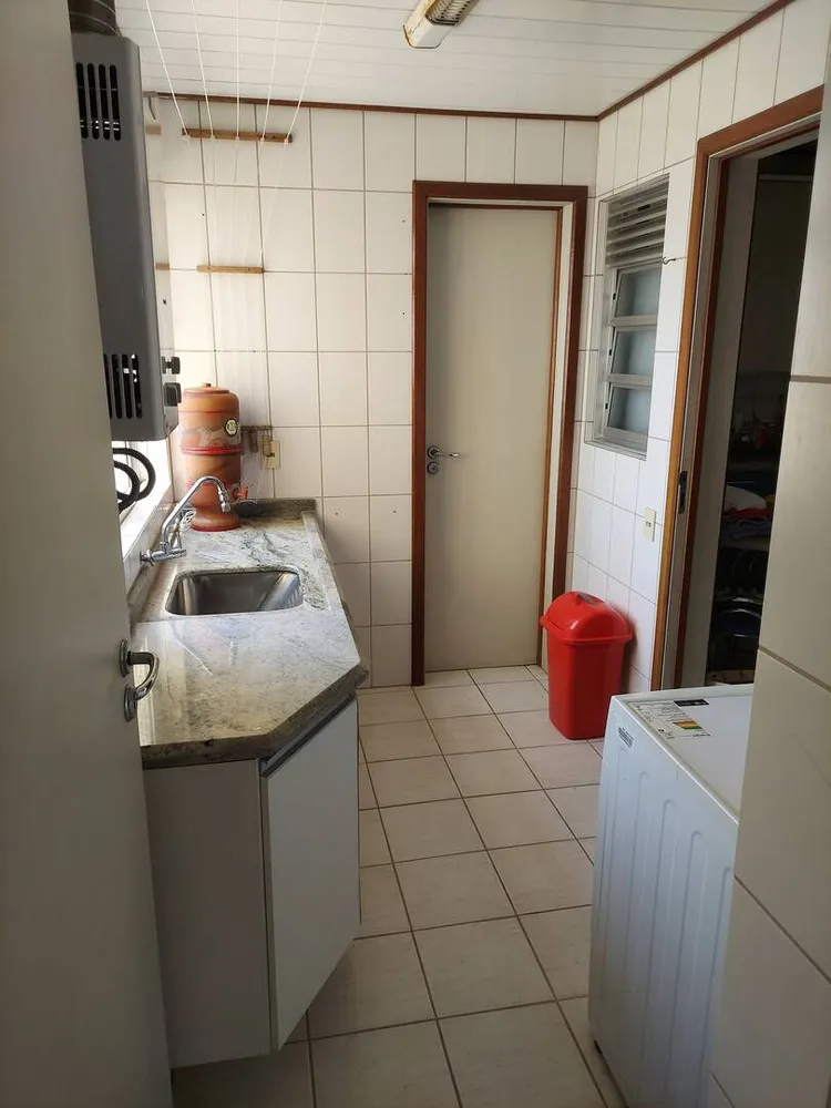 Apartamento, 4 quartos, 109 m² - Foto 9