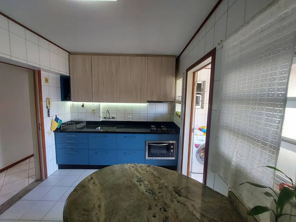 Apartamento, 4 quartos, 109 m² - Foto 6