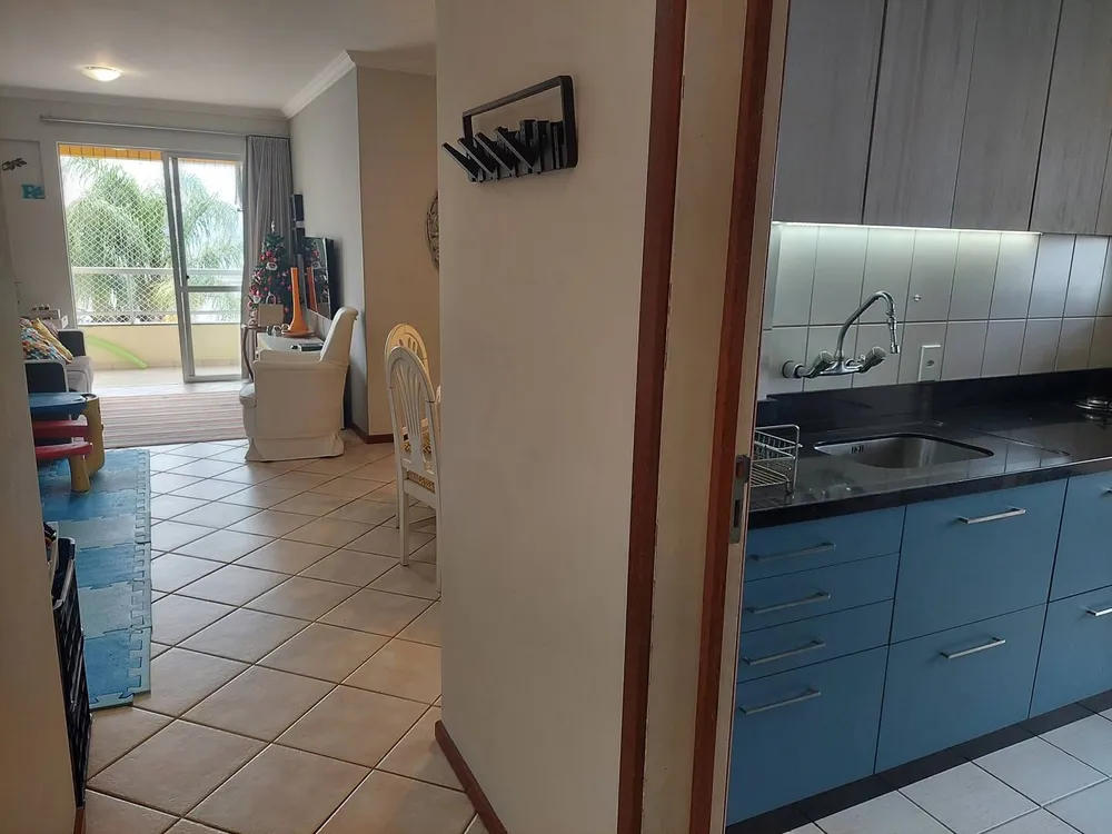 Apartamento, 4 quartos, 109 m² - Foto 7