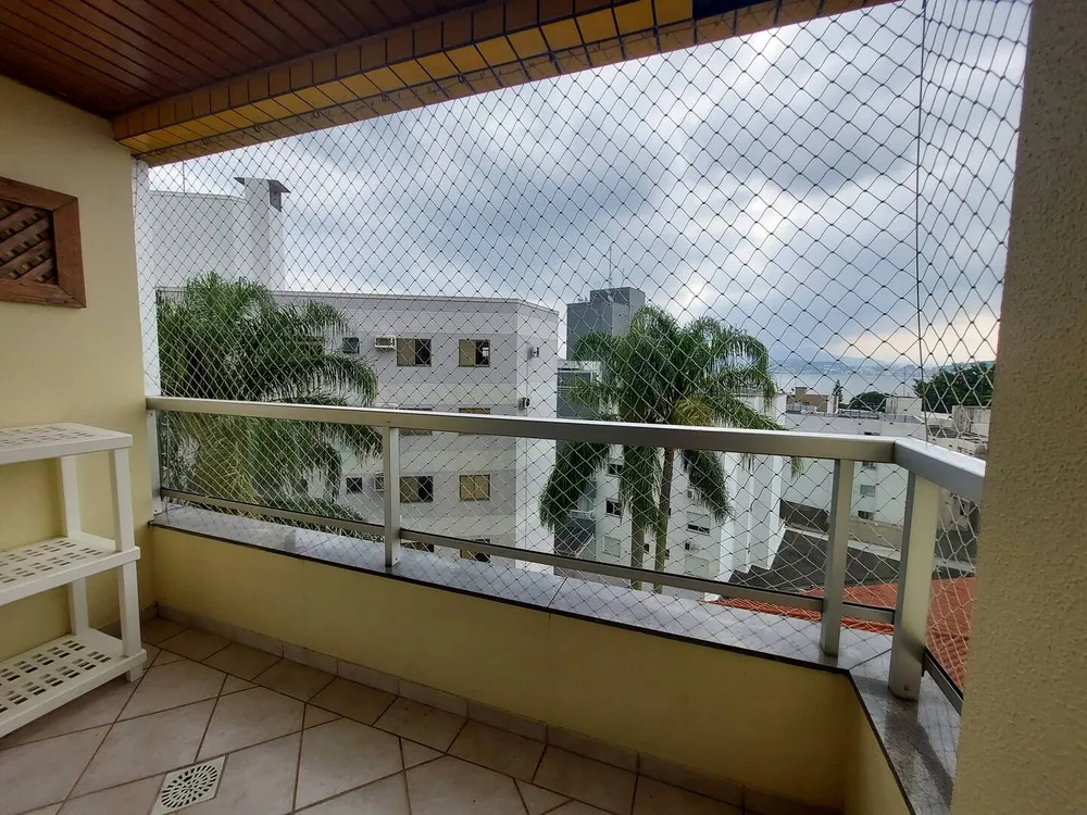 Apartamento, 4 quartos, 109 m² - Foto 3
