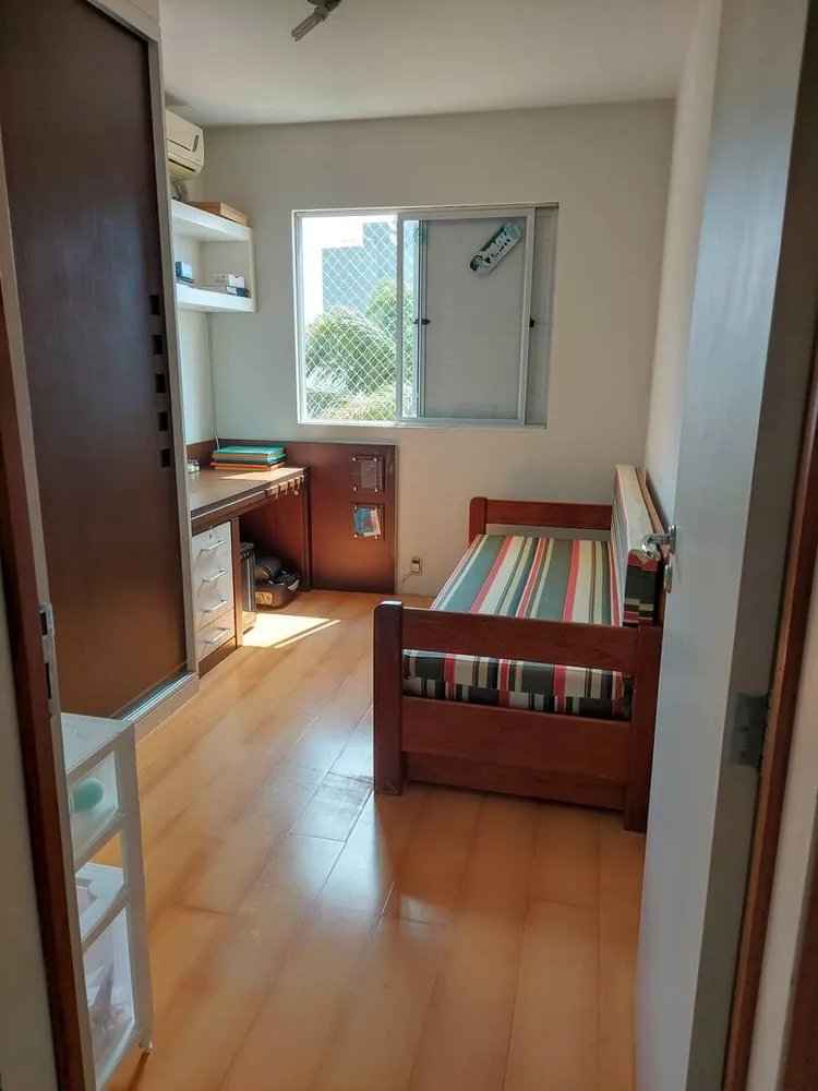 Apartamento, 4 quartos, 109 m² - Foto 11