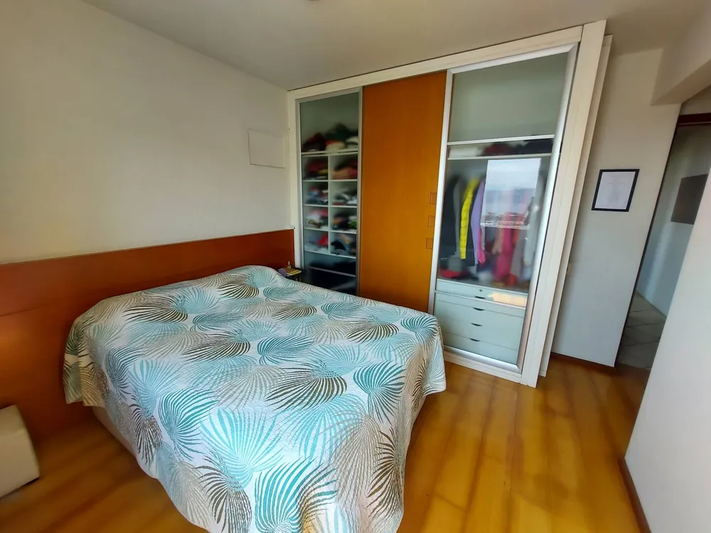 Apartamento, 4 quartos, 109 m² - Foto 10