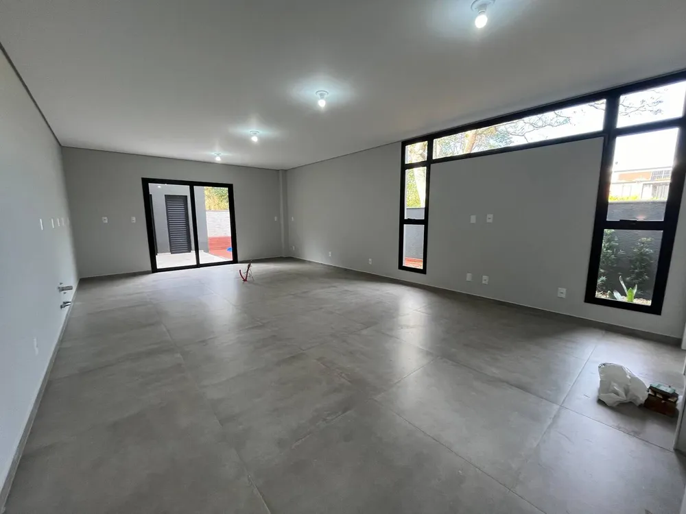 Casa, 3 quartos, 200 m² - Foto 12