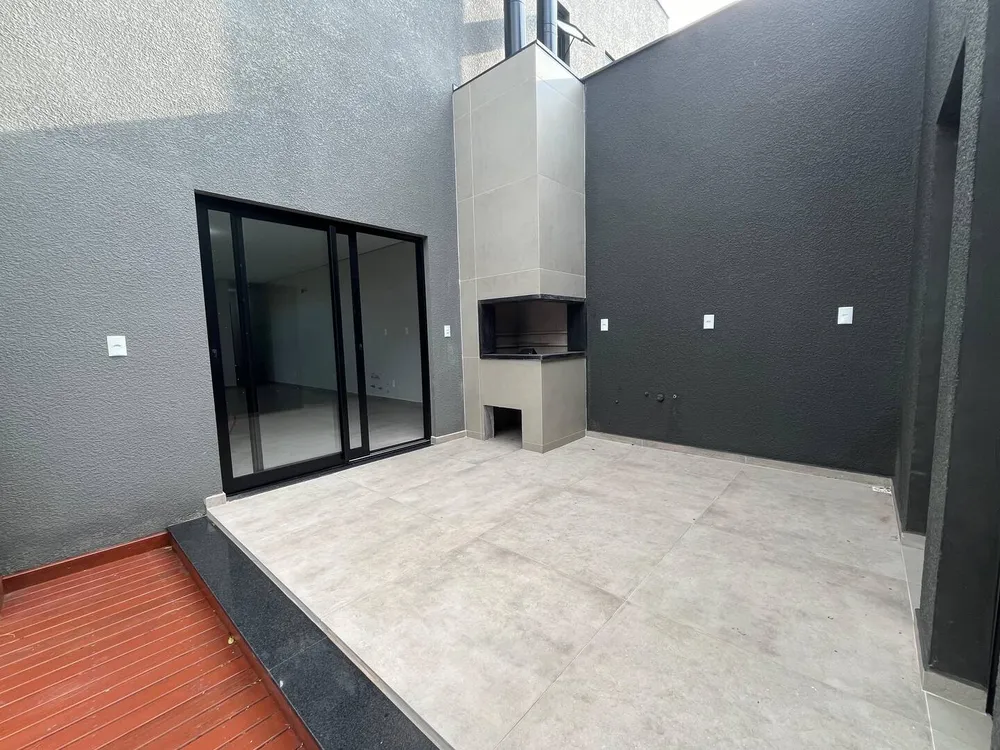 Casa, 3 quartos, 200 m² - Foto 3