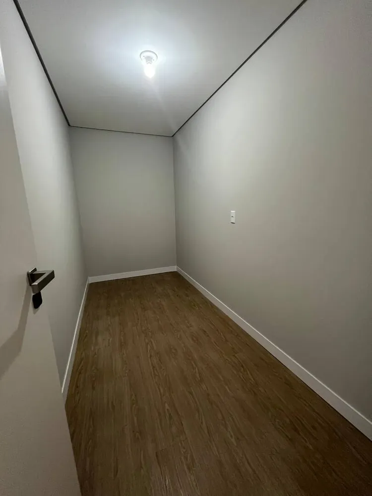 Casa, 3 quartos, 200 m² - Foto 10