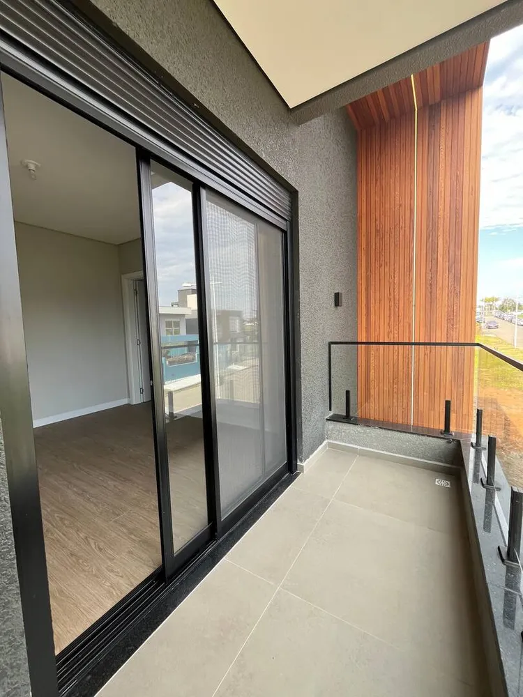 Casa, 3 quartos, 200 m² - Foto 9