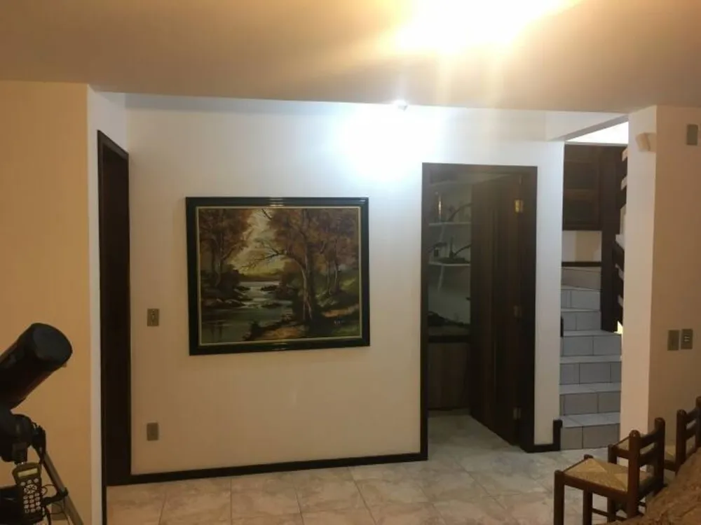 Casa, 4 quartos, 400 m² - Foto 9