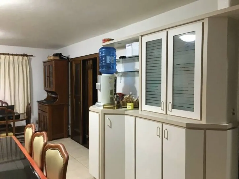 Casa, 4 quartos, 400 m² - Foto 3