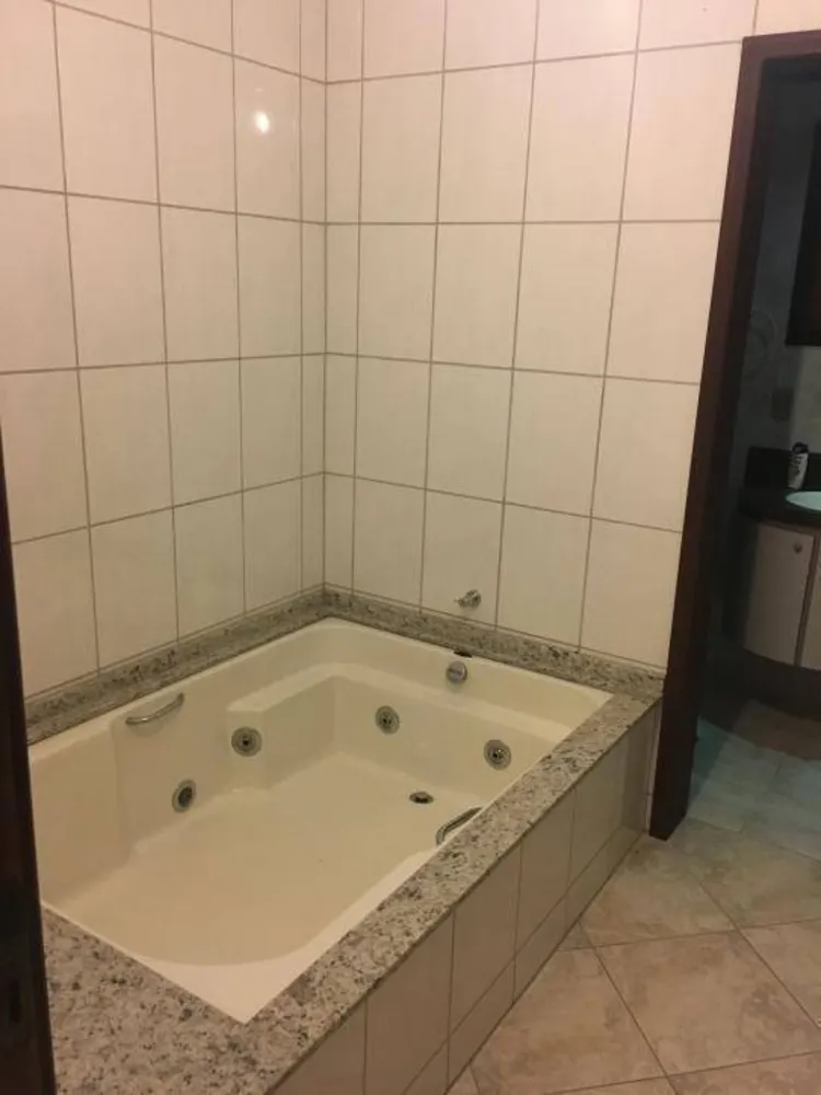 Casa, 4 quartos, 400 m² - Foto 8