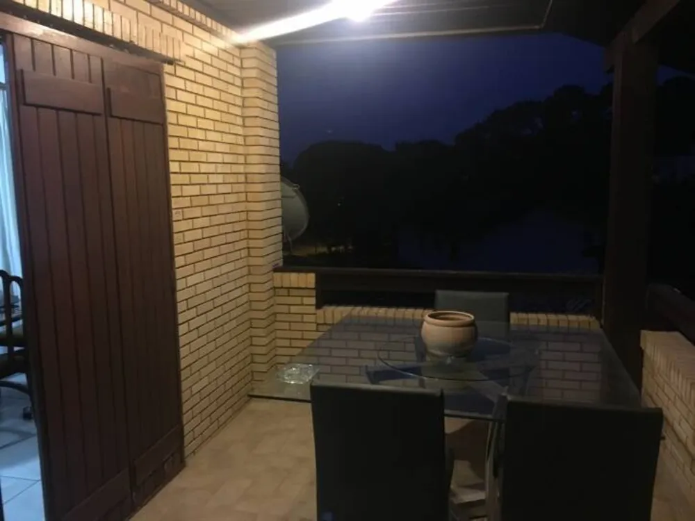 Casa, 4 quartos, 400 m² - Foto 4