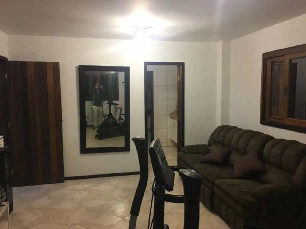 Casa, 4 quartos, 400 m² - Foto 7