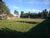 Terreno, 1159 m² - Foto 1