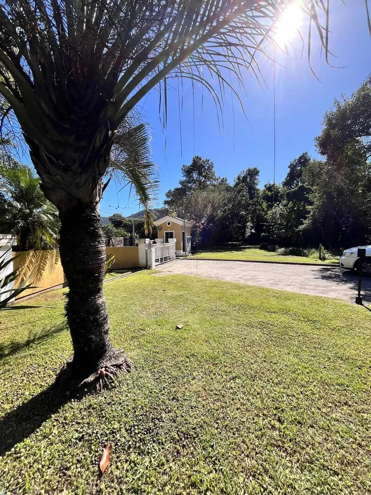 Terreno, 390 m² - Foto 9