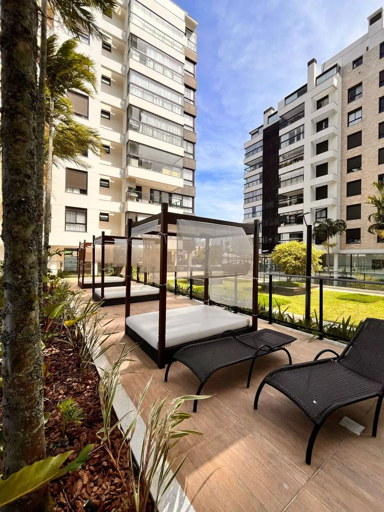 Apartamento, 2 quartos, 75 m² - Foto 15