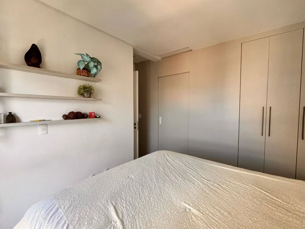 Apartamento, 2 quartos, 75 m² - Foto 10