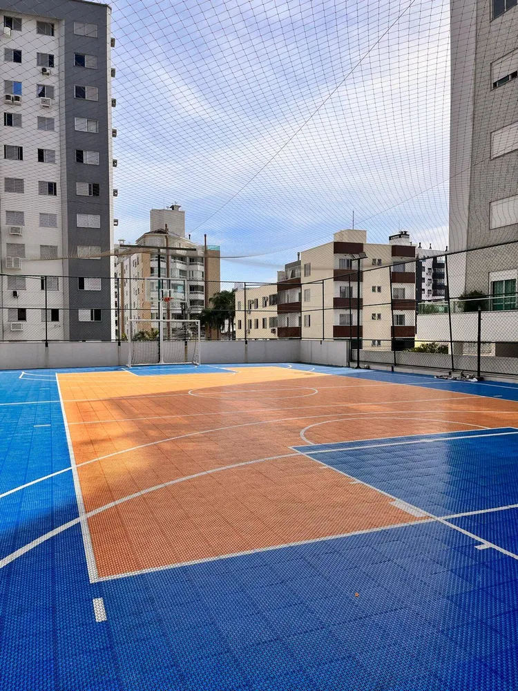 Apartamento, 2 quartos, 75 m² - Foto 13