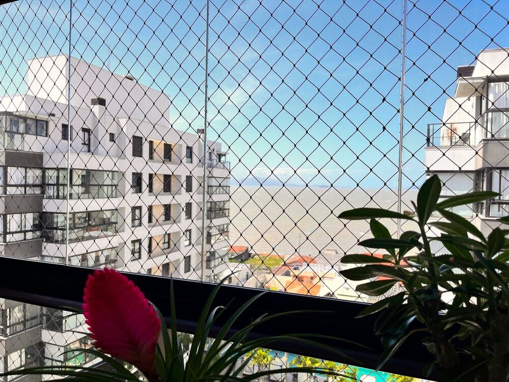 Apartamento, 2 quartos, 75 m² - Foto 3