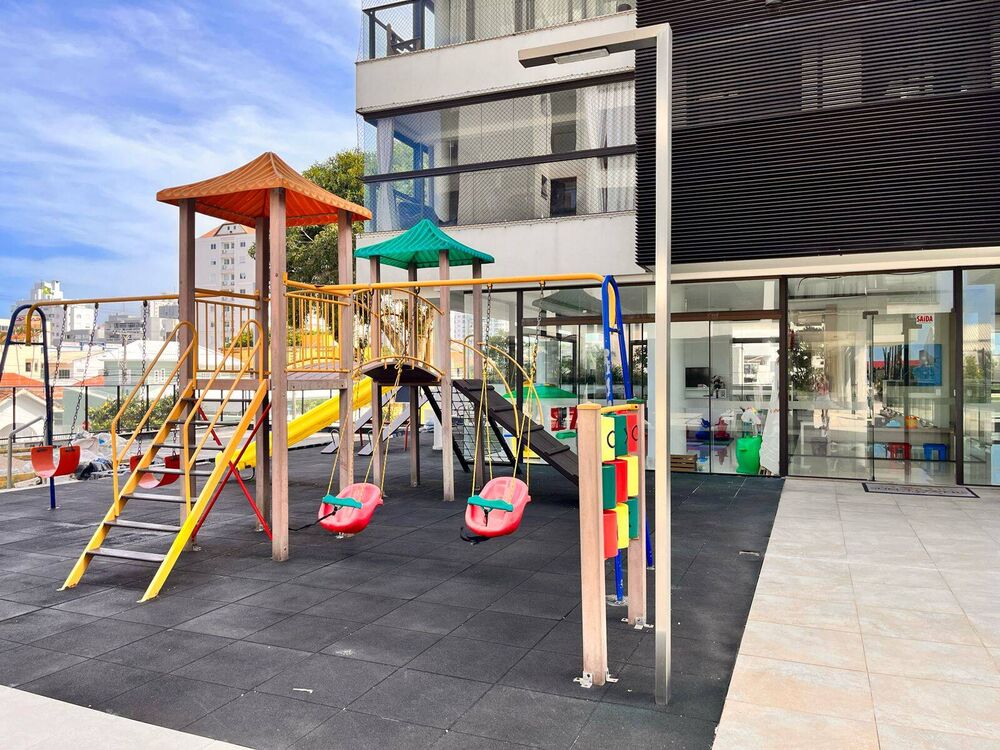Apartamento, 2 quartos, 75 m² - Foto 4