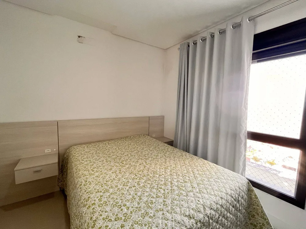 Apartamento, 2 quartos, 75 m² - Foto 7
