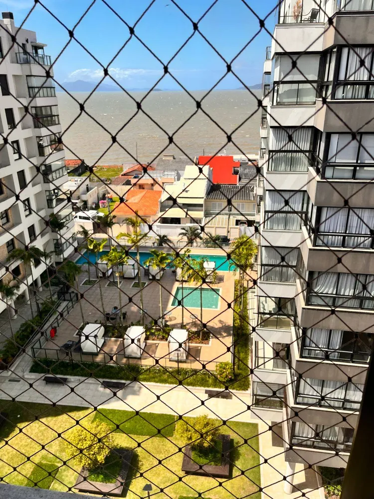 Apartamento, 2 quartos, 75 m² - Foto 5