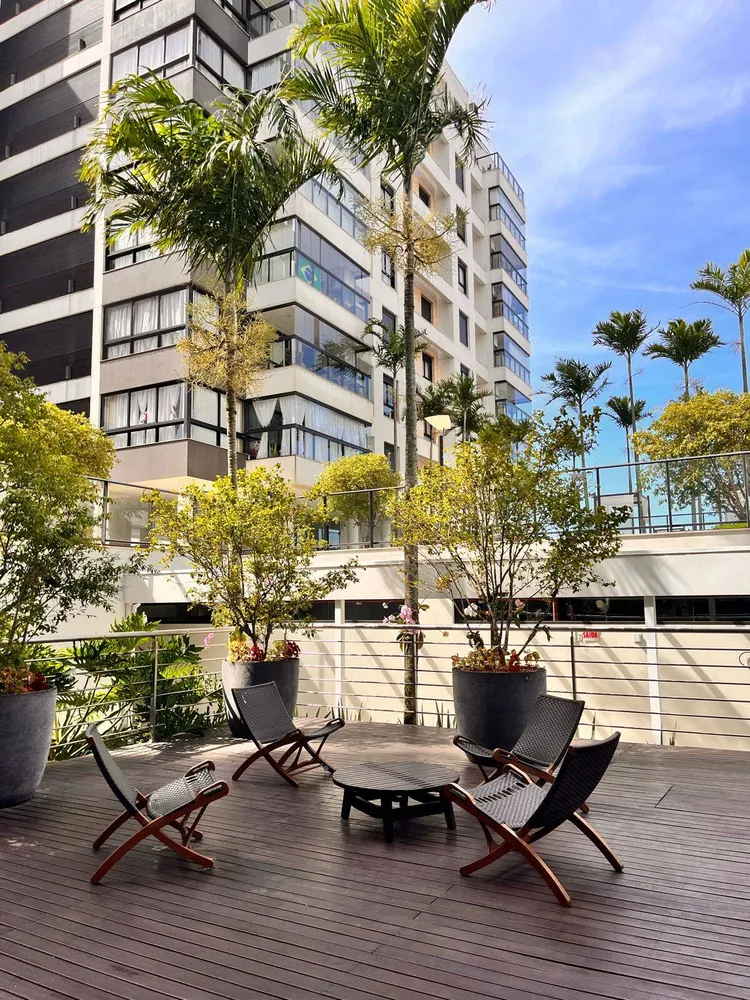 Apartamento, 2 quartos, 75 m² - Foto 16