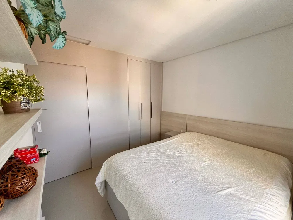 Apartamento, 2 quartos, 75 m² - Foto 9