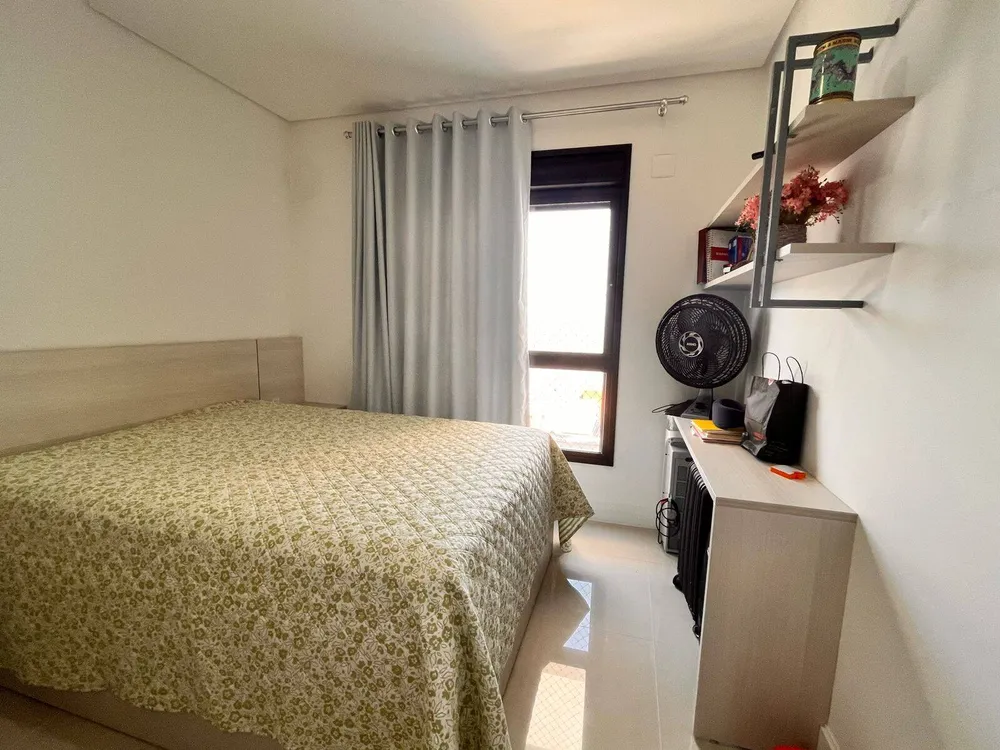 Apartamento, 2 quartos, 75 m² - Foto 6
