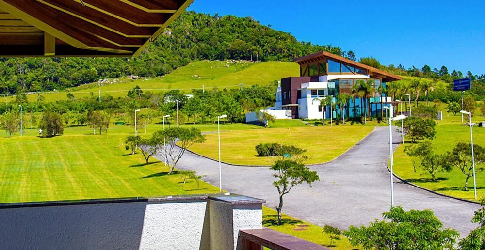 Terreno - Foto 1