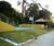 Terreno, 761 m² - Foto 4