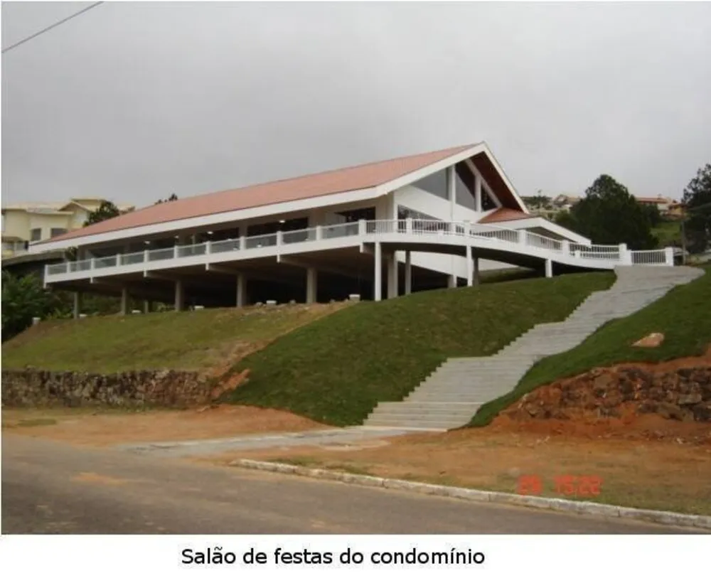 Terreno, 1593 m² - Foto 12
