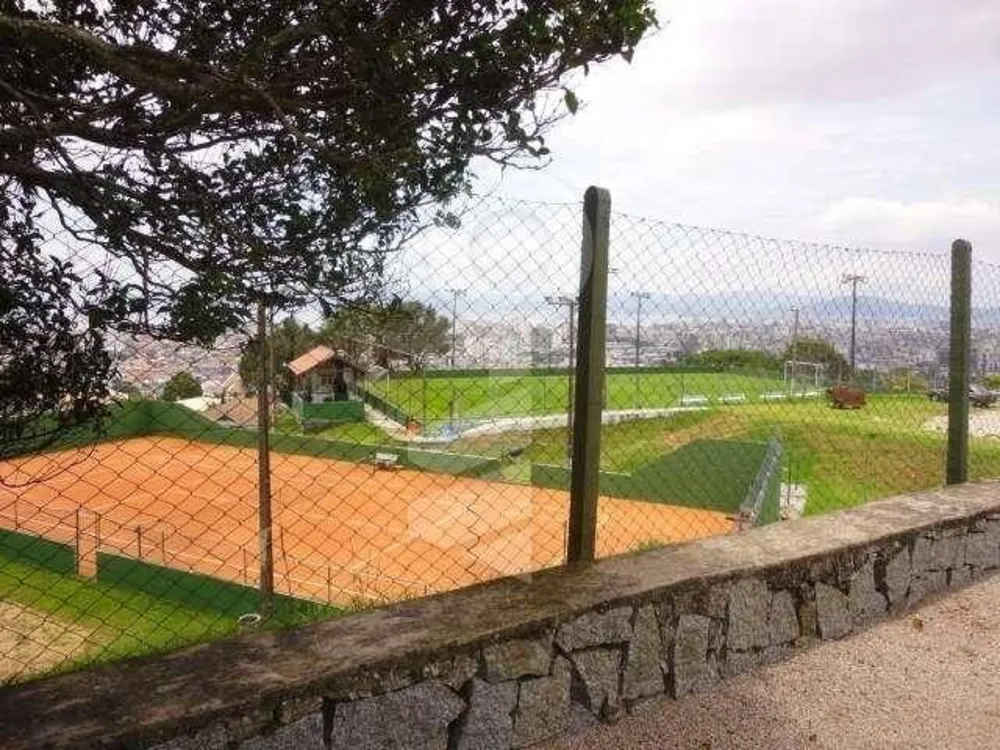 Terreno, 1593 m² - Foto 9