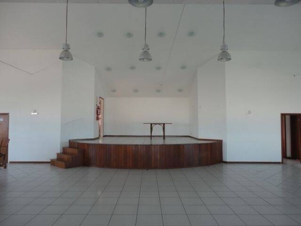 Terreno, 1593 m² - Foto 2