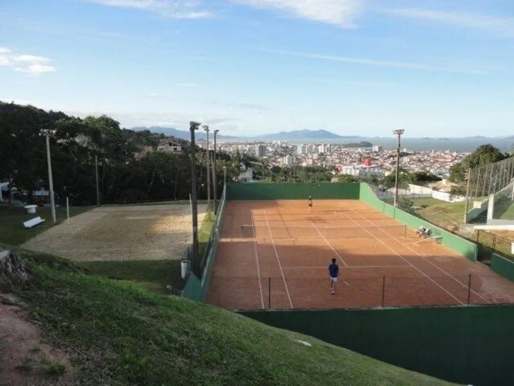 Terreno, 1593 m² - Foto 10
