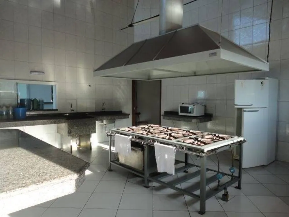 Terreno, 1593 m² - Foto 4