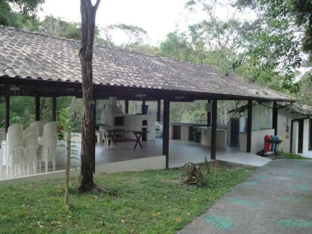 Terreno, 1593 m² - Foto 6