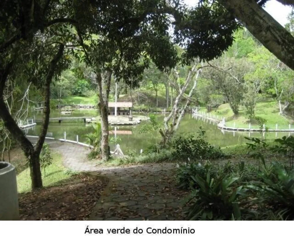 Terreno, 1593 m² - Foto 8