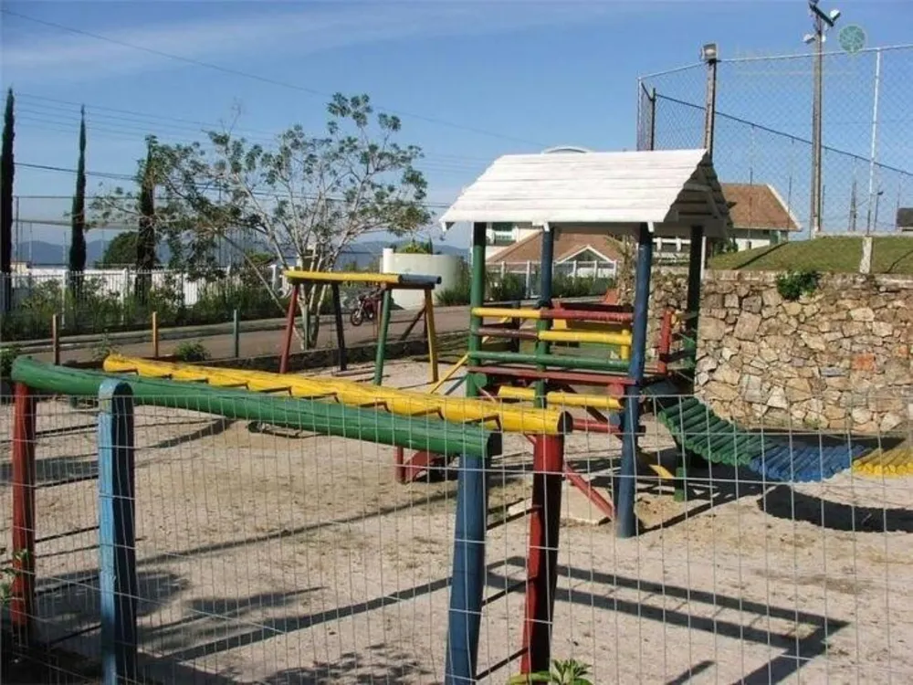Terreno, 1593 m² - Foto 16