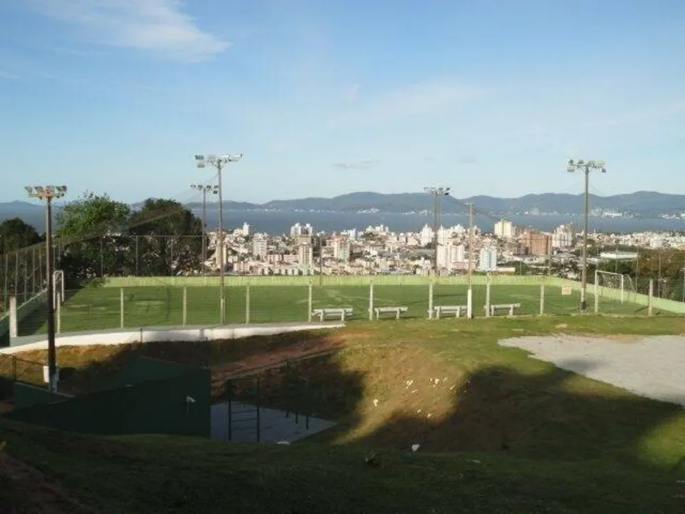 Terreno, 1593 m² - Foto 3