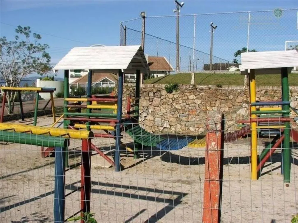 Terreno, 1593 m² - Foto 15