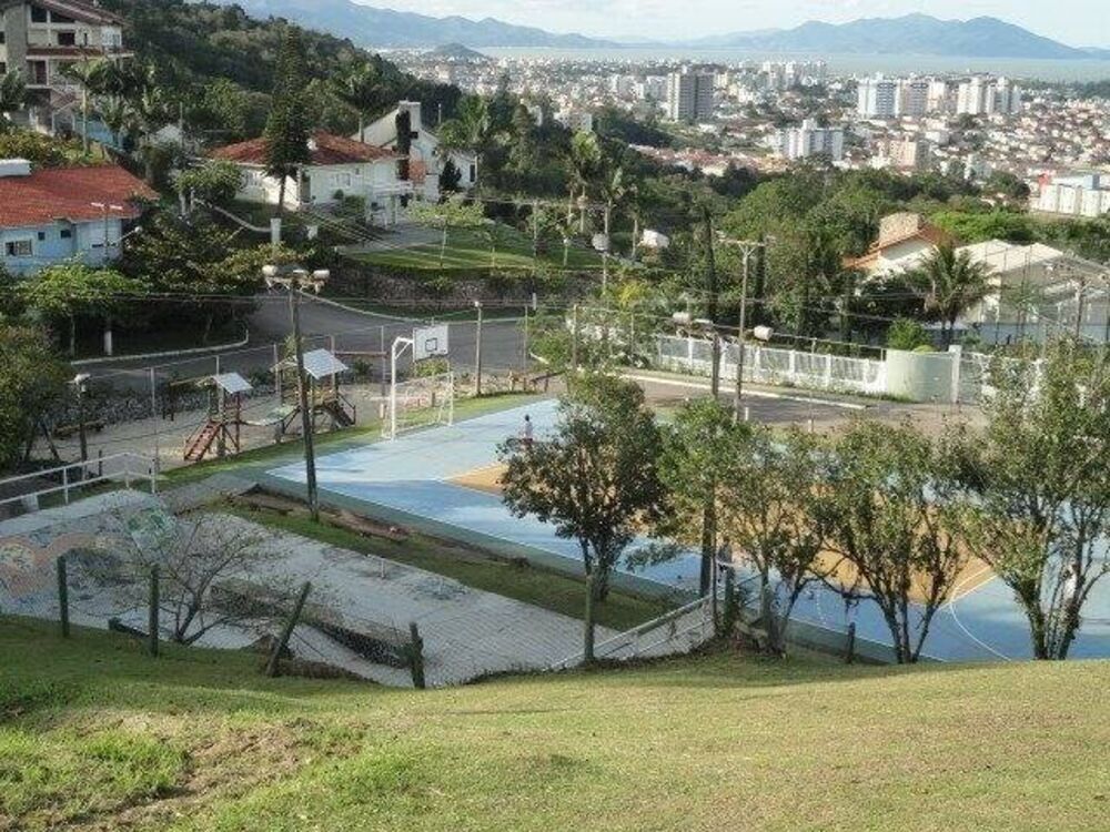 Terreno, 1593 m² - Foto 3